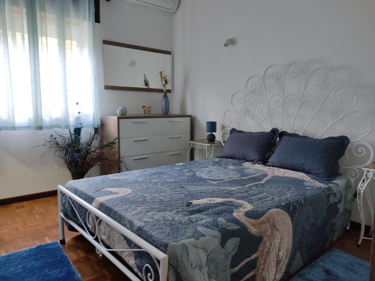 הוילה ווזלה Casa Dos Avos מראה חיצוני תמונה
