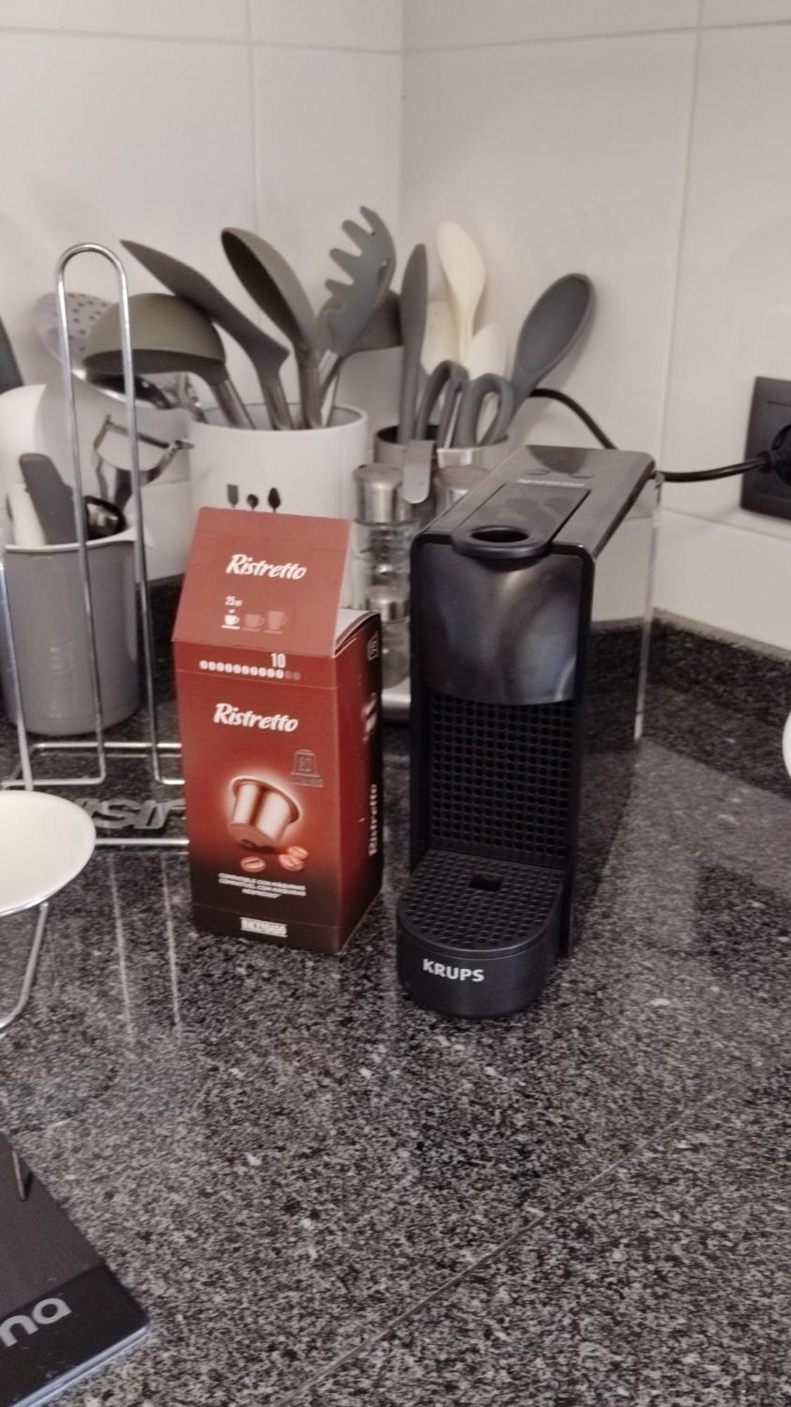 הוילה ווזלה Casa Dos Avos מראה חיצוני תמונה